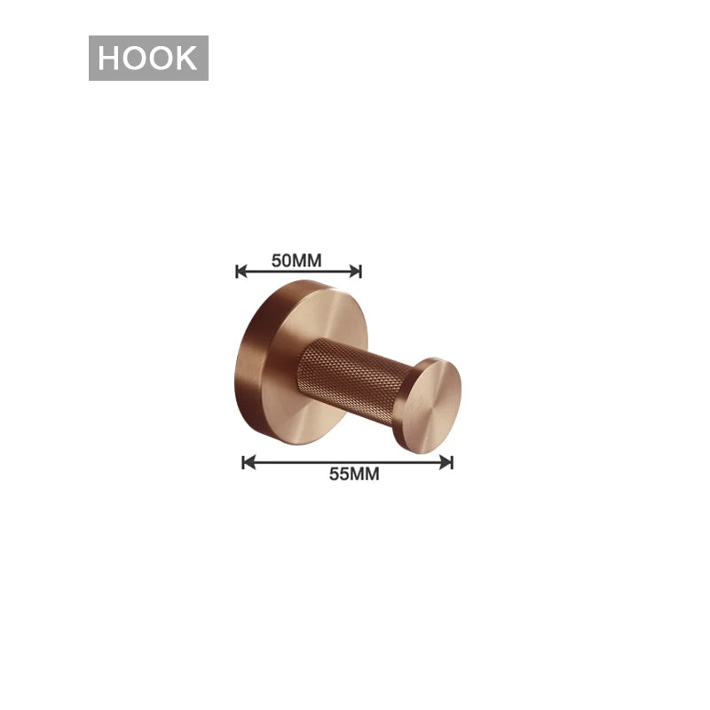 High Quality Soap Dispenser Toilet Brush Holder Toilet
