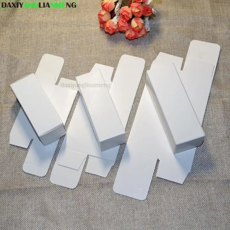 50pcs/Lot 3x3 5x5 6x6 8x8 9x9 10 Hight