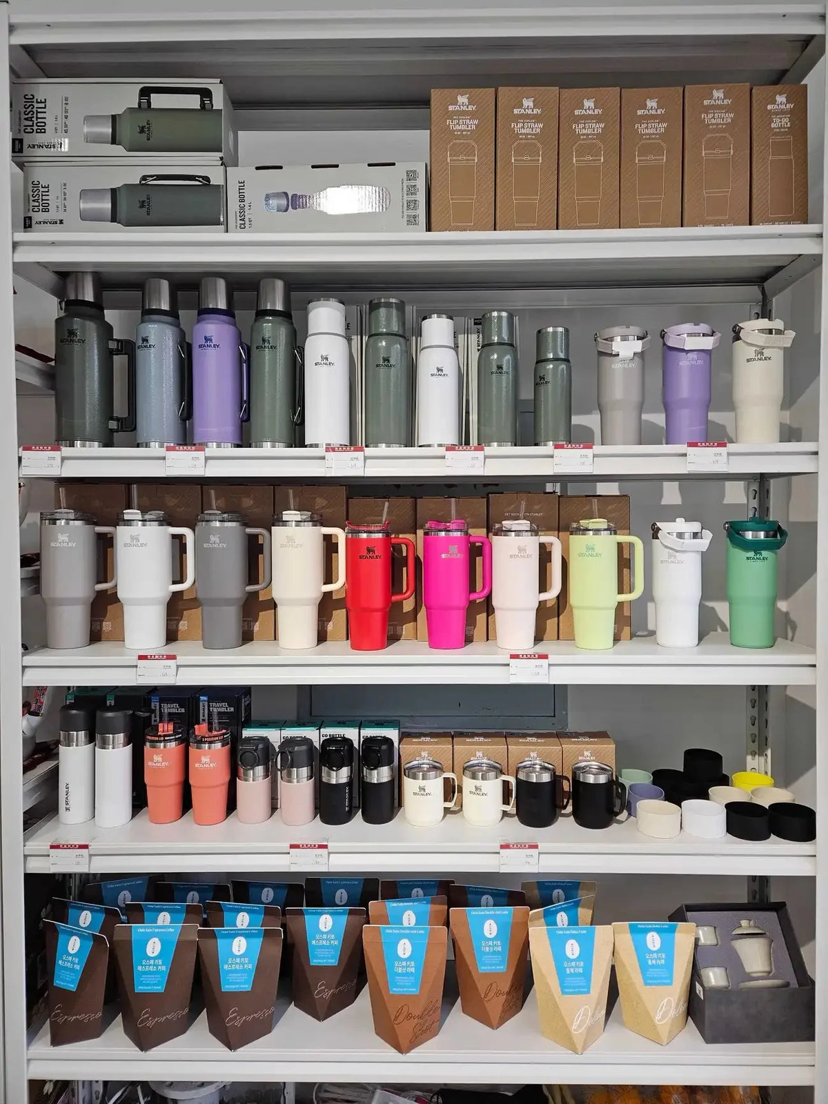 Use Storage Rack Metal Appliance Organizer Shoe Book