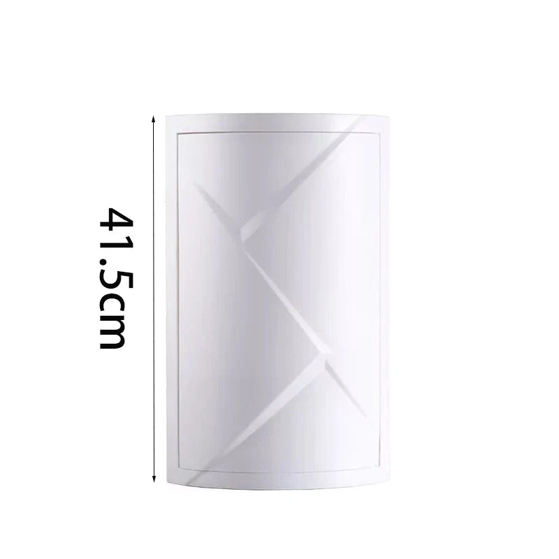 Rotatable Layered Adjustable Shelf Bottle Holder Condiment