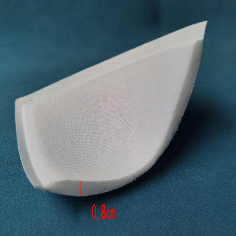 Size Big 34 -50 Big Cup Sponge Chest