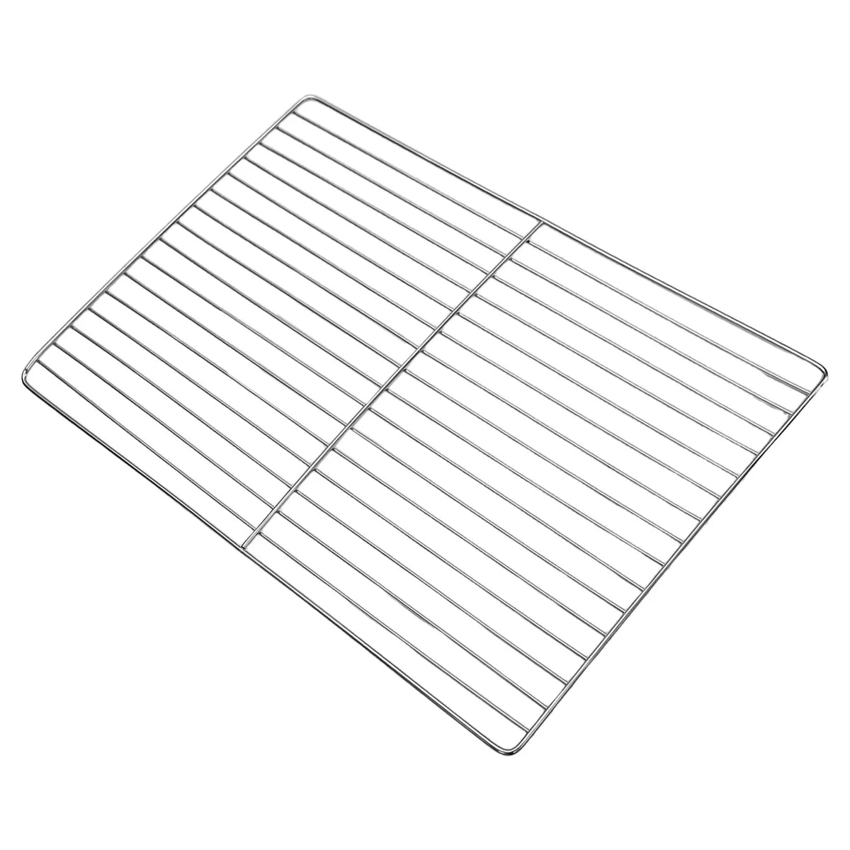 Cooling Rack Bbq Grill High Quality Stainless Steel