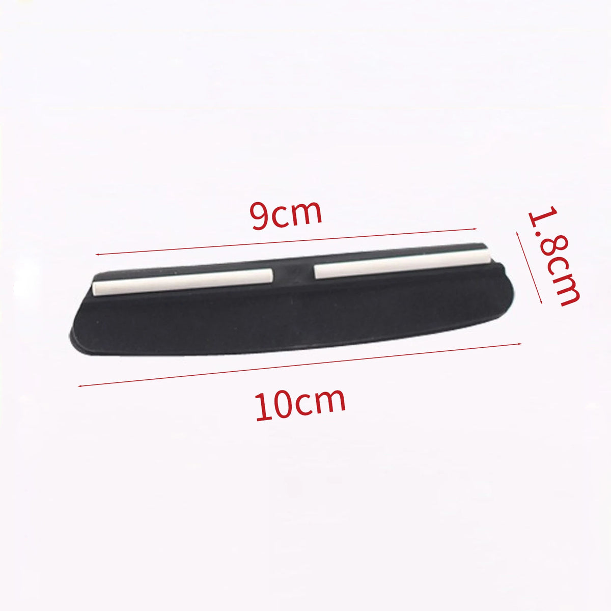 In Professional Sharpening Stones Knife Sharpener Double-Side