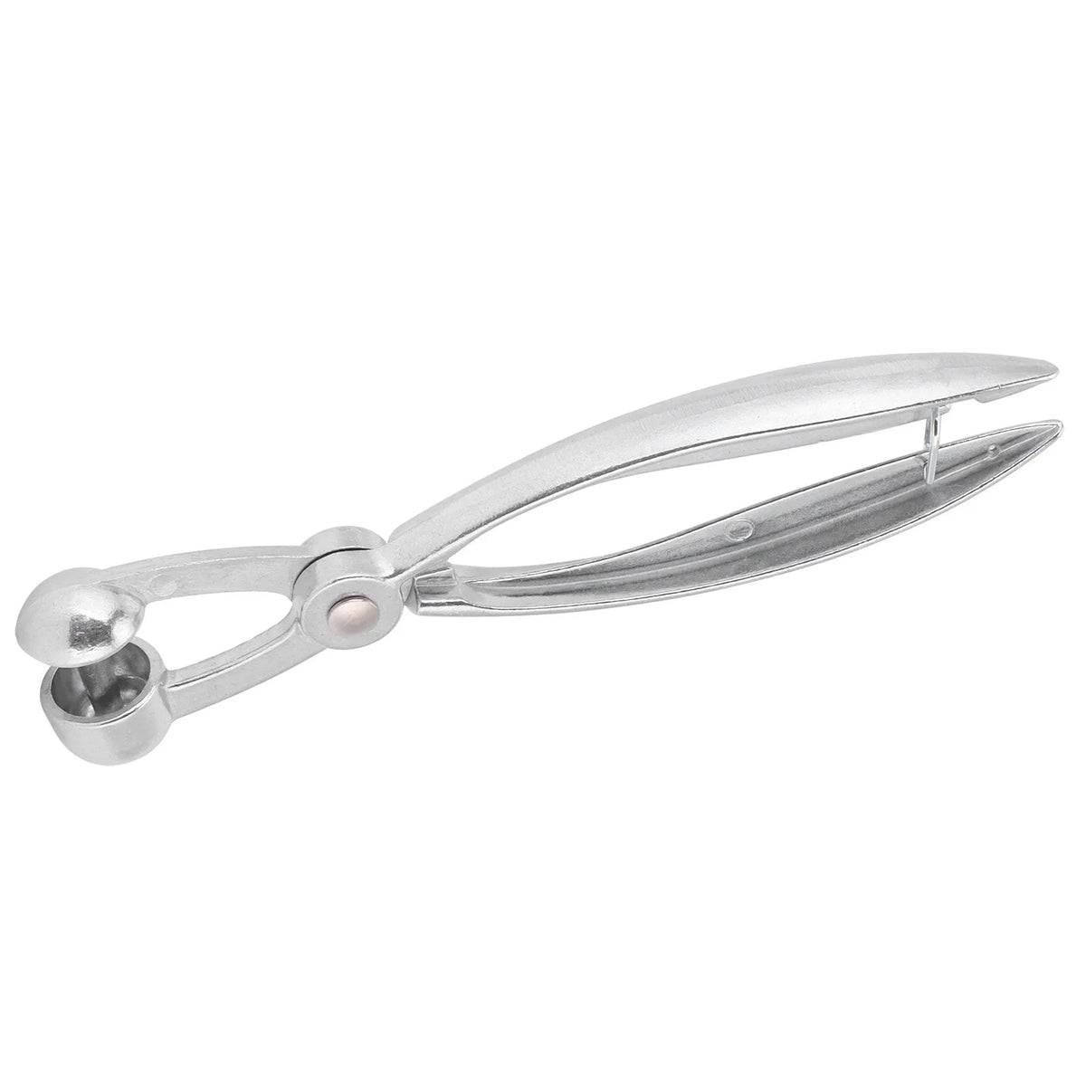 Cherry Pitter Cherry Seed Remover Pitter Aluminum Alloy