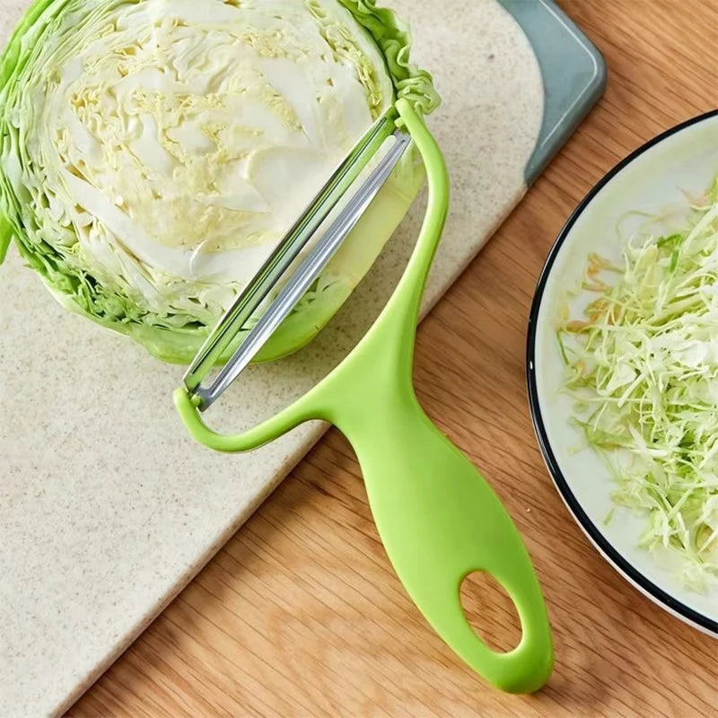 Vegetable Cutter Cabbage Slicer Vegetable Graters Cabbage