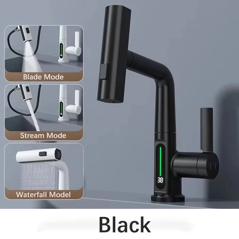 Bathroom Faucet Faucet Shower Faucet