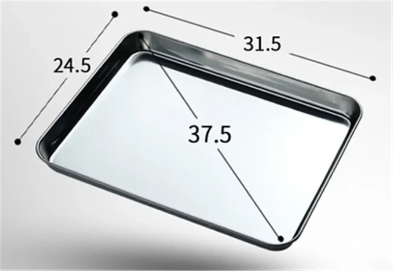 Stainless Steel Bbq Grill Meshes Oven Net Wire