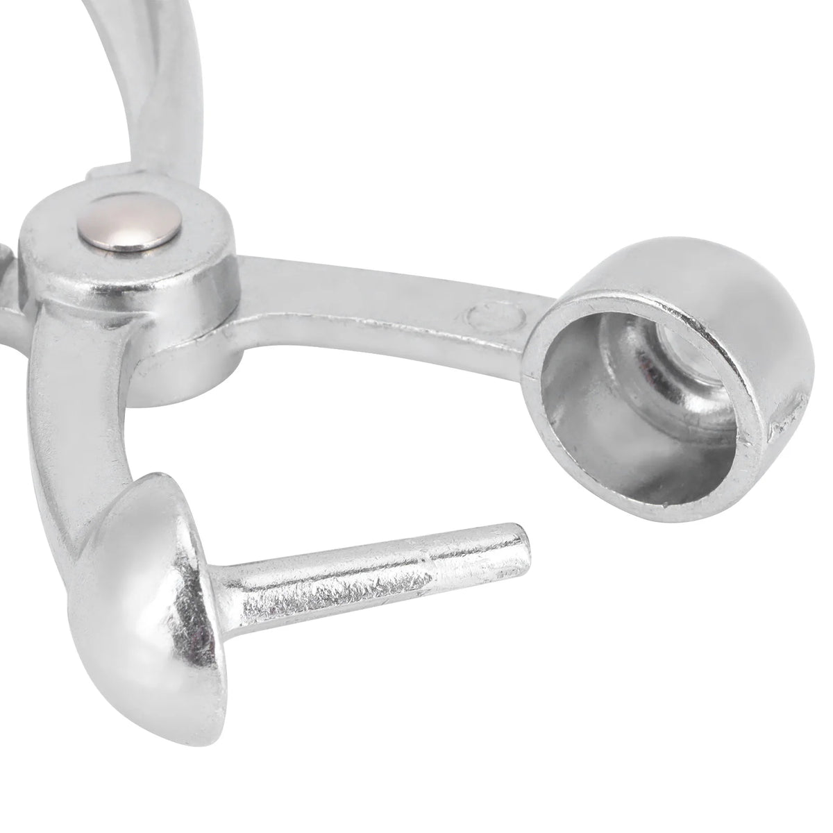 Cherry Pitter Cherry Seed Remover Pitter Aluminum Alloy
