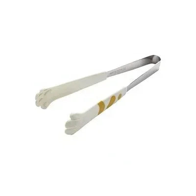 Cat Paw Shape Food Tongs Cute Cartoon Meal
