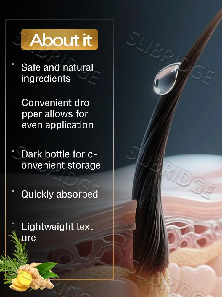 Selling Scalp Massage Roller Brush Hair Care -