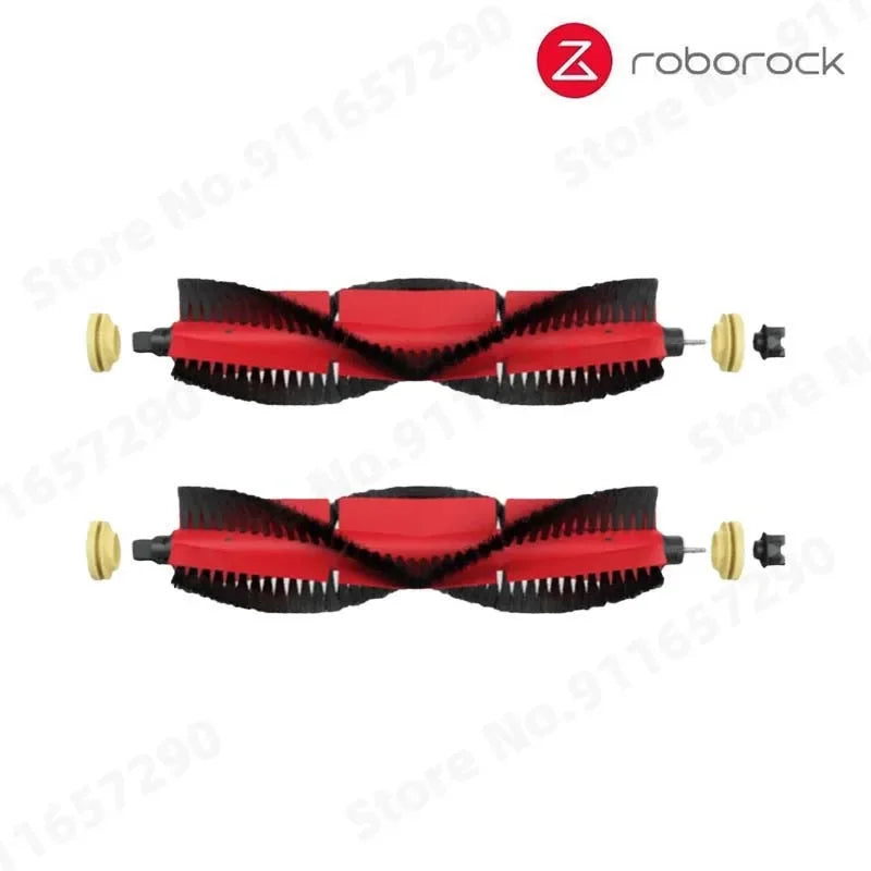 Roborock S5 Max S50 Max S55 Max S6