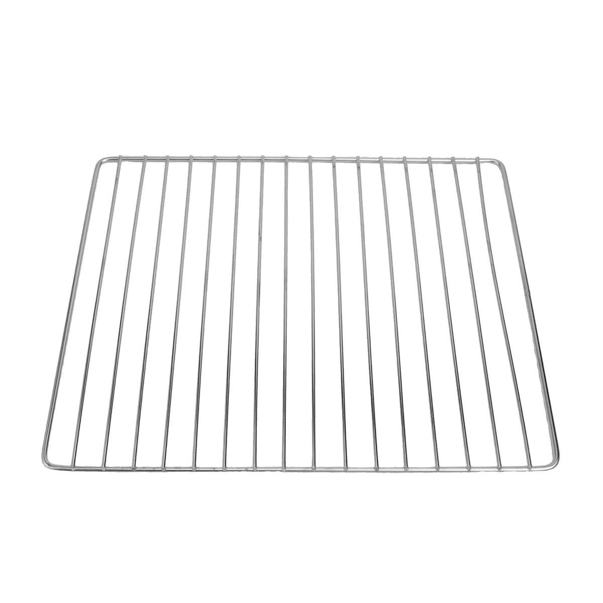 Cooling Rack Bbq Grill High Quality Stainless Steel