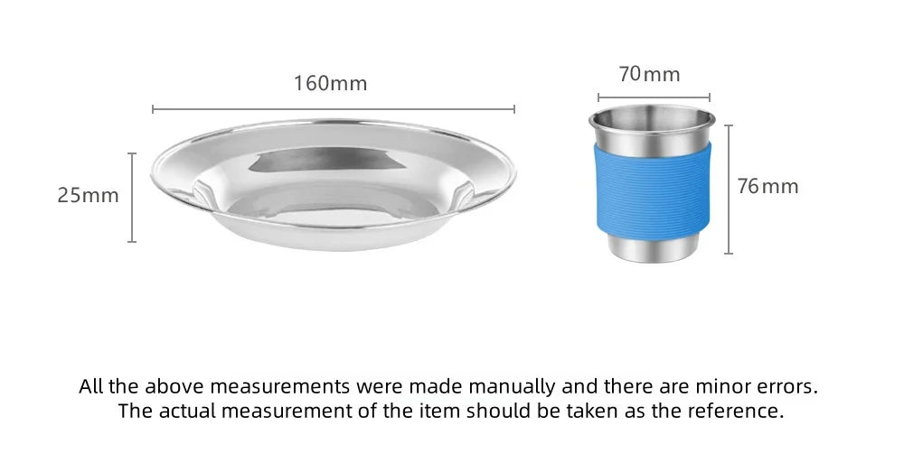 Outdoor Cooking Utensils Camping Cookware Water Heaters Tea