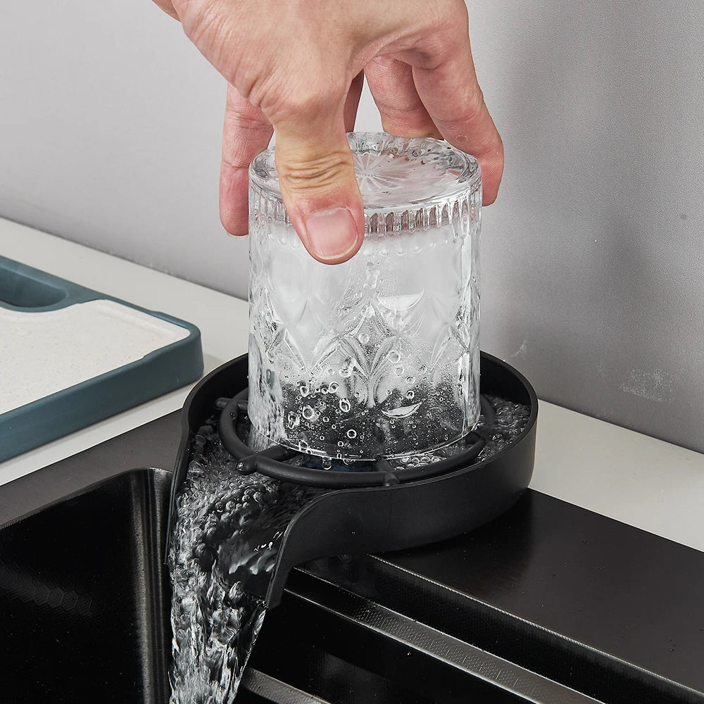 Stainless Steel Sinks Recessed Sinks Taps Sinks Drains