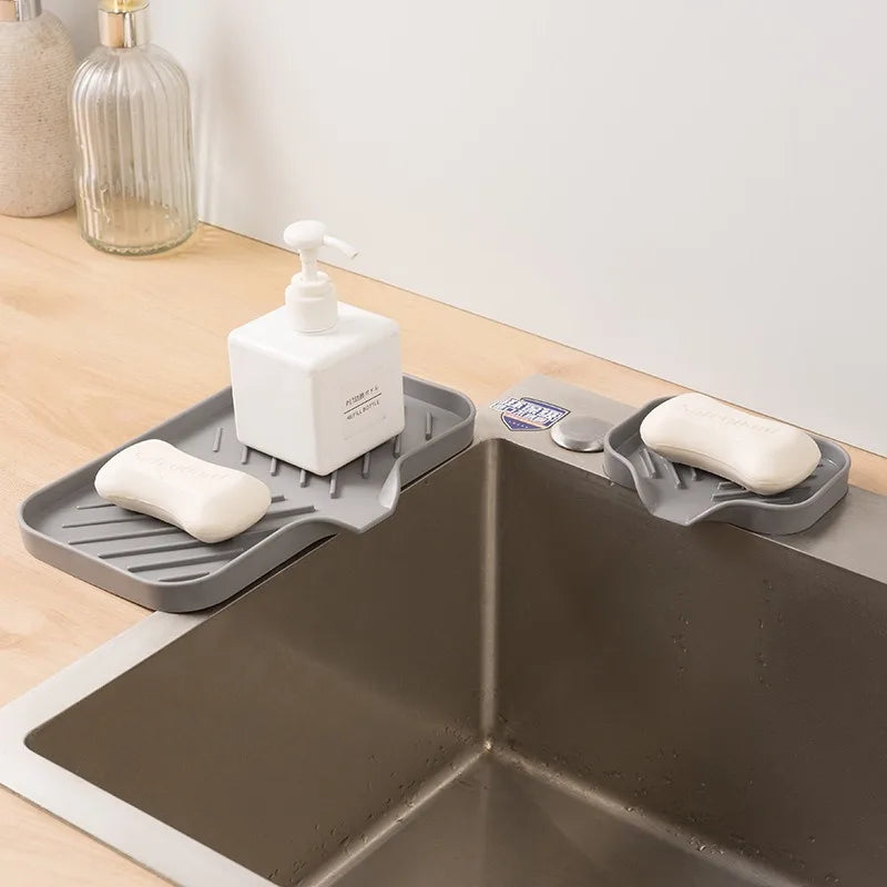 Sink Sponge Holder Sink Sponge Holder Sponge Holder