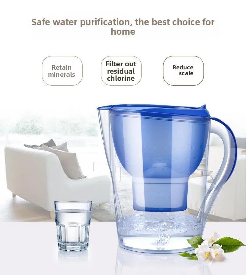 3l Small Ice Maker Mini Block Ice Dormitory