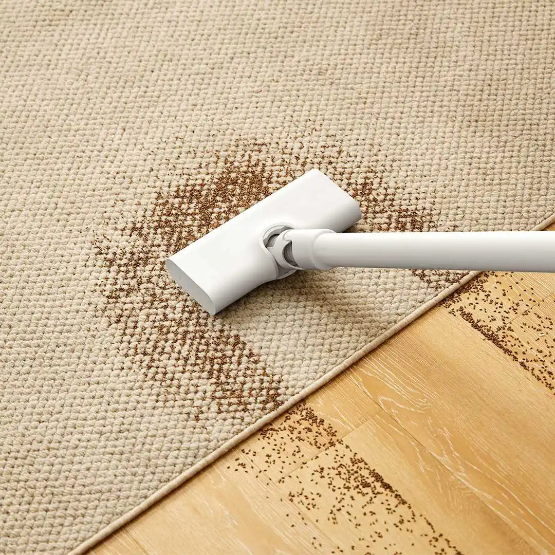 Xiaomi Mijia Wired Vacuum Cleaner B210 16kpa Suction