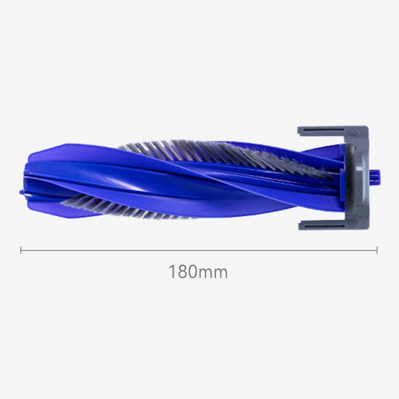 Narwal Freo Z10 Ultra Main Roller Side Brush