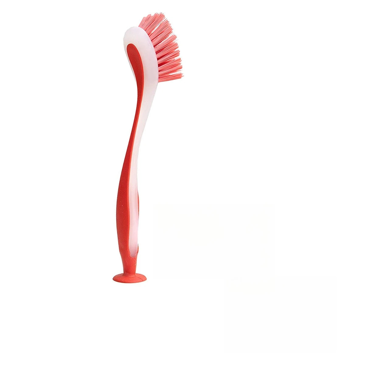 Multi-Function Cleaning Brush Long Handle Brush Pan Wash