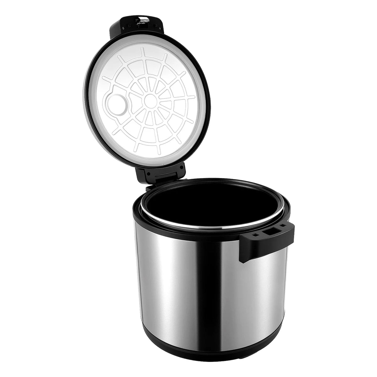 110w 110v Commercial Rice Warmer Insulation Rice Cooker