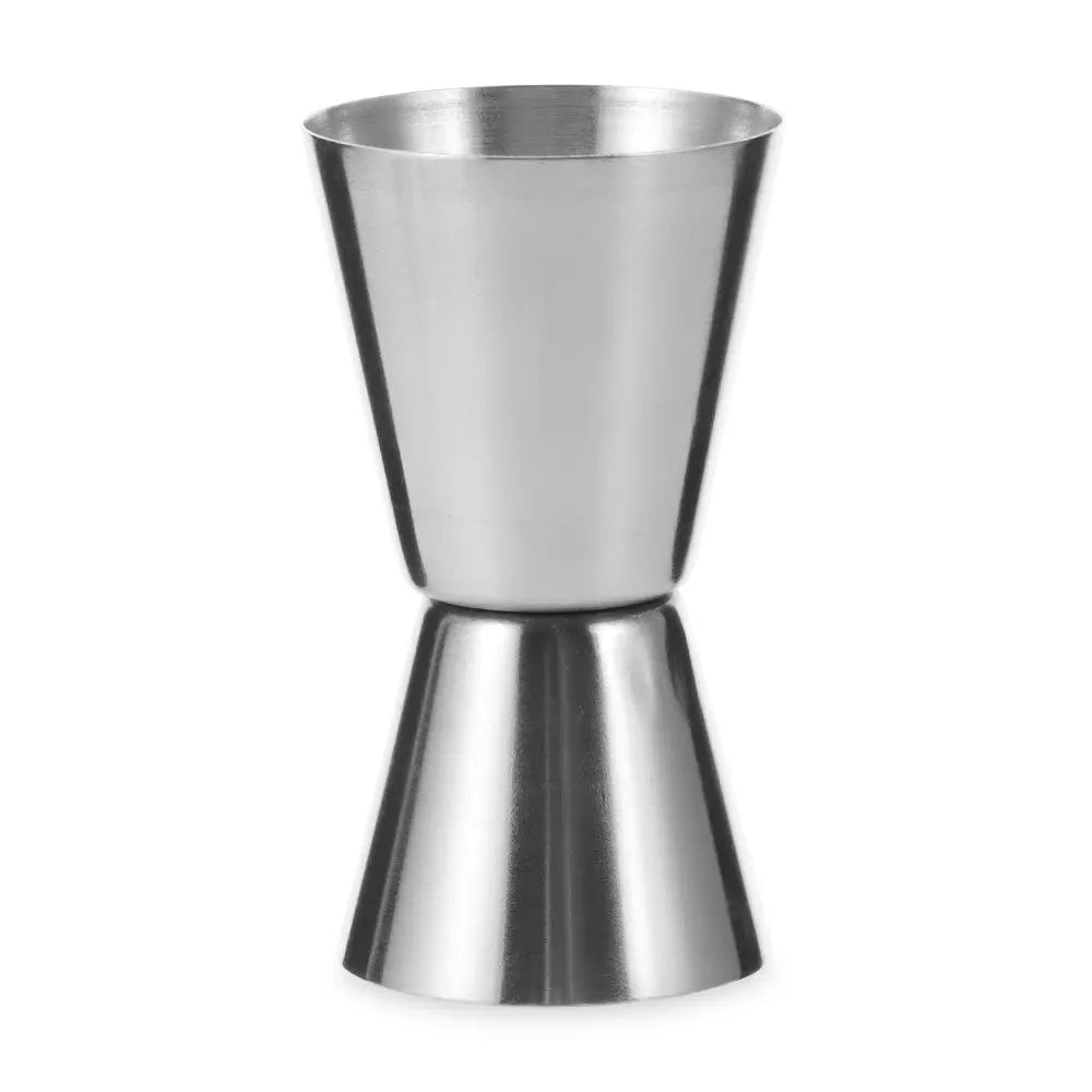 Stainless Steel Measuring Cups 15/30 25/50 20/40 30/50ml