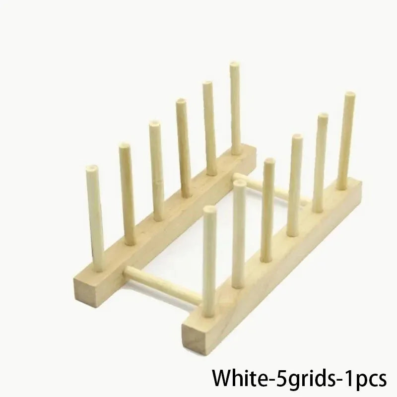 Storage Organization Multi Functional Storage Rack Tableware