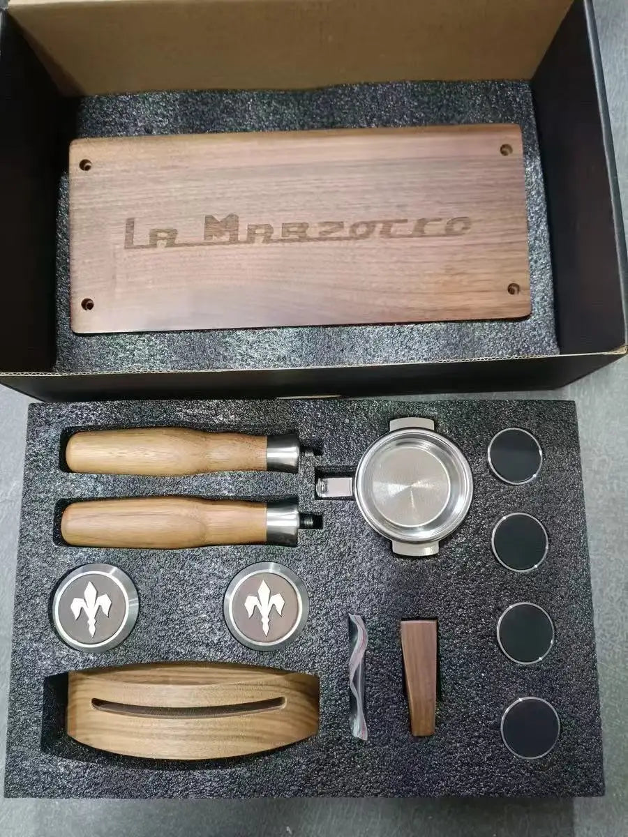 High Quality La Espresso Machine Marzocco Barista Gear