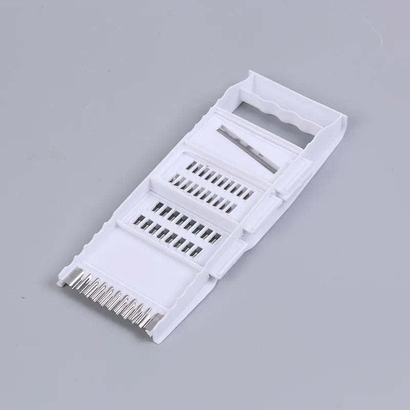In Multi-Functional Vegetable Chopper Onion Potato Chopper Food