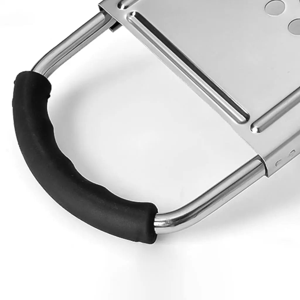 Spaetzle Maker Planers Cooking Potato Handle