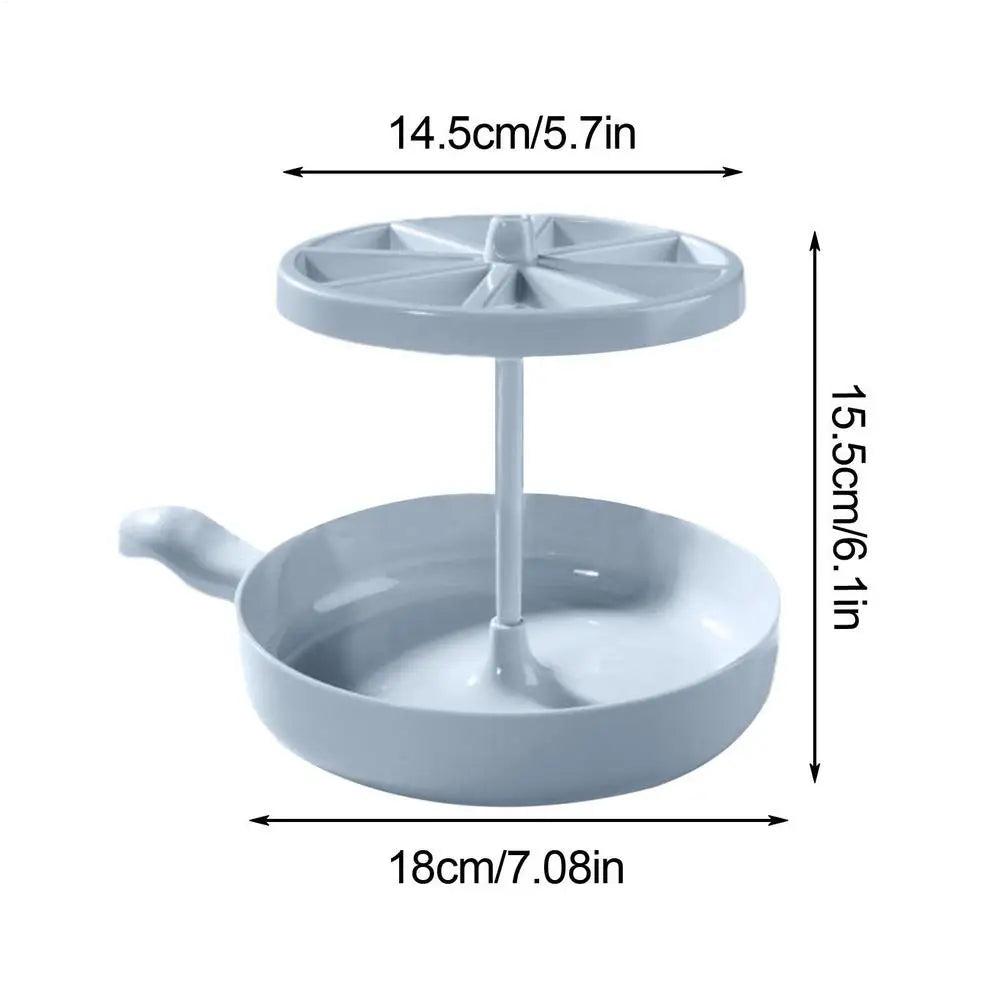 Microwave Bacon Cooker Bacon Pan Microwave Bacon Grease