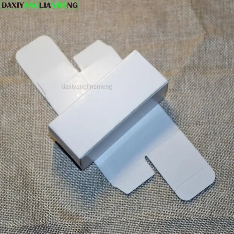 50pcs/Lot 3x3 5x5 6x6 8x8 9x9 10 Hight