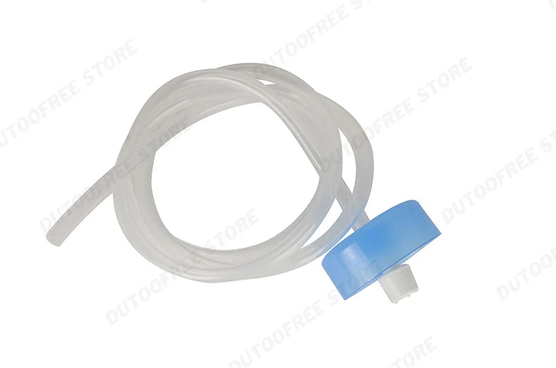 Automatic Faucet Pump Electric Tap Water Pump Rv/Camping