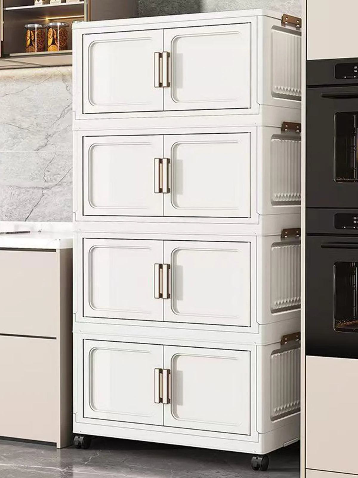 Storage Cabinet Installation Storage Cabinet Baby Kidsren