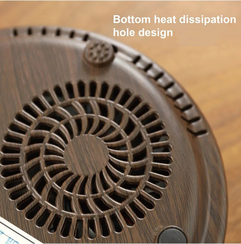 1300w Electric Ceramic Stove Tea Stove Electric Plate