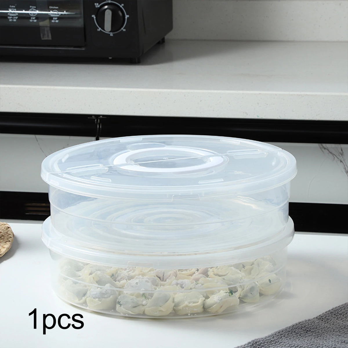 Dumplings Organizer Organization Food Cake Cheesecake Tortilla