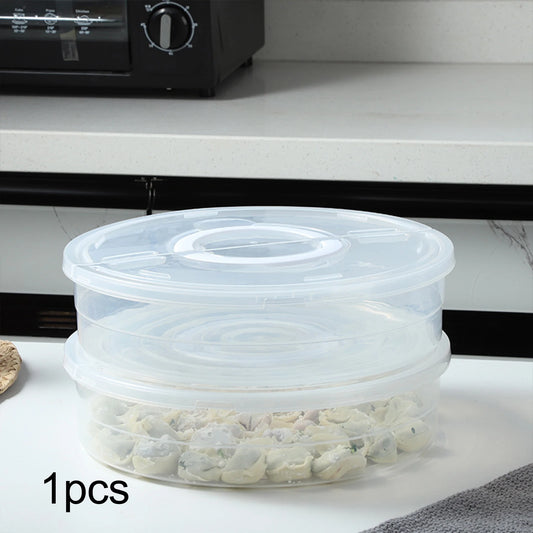 Dumplings Organizer Organization Food Cake Cheesecake Tortilla