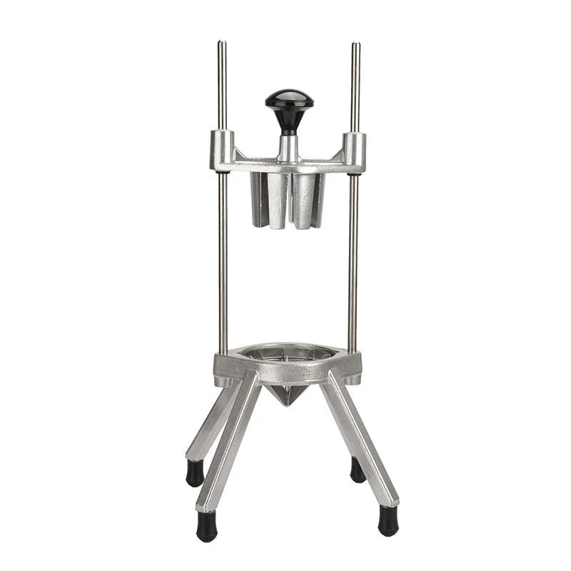 8-Section Wedger Lemon Slicer Cutter Lemon Wedge Slicer