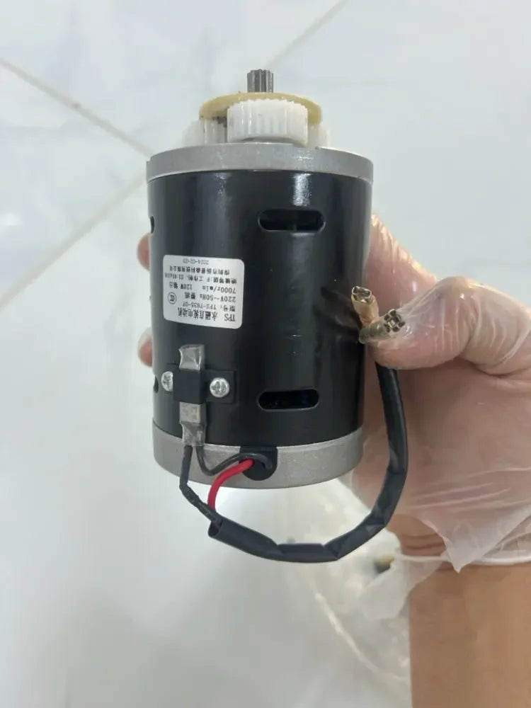 Multi-Functional Vegetable Cutter Automatic Shredding Pelleting