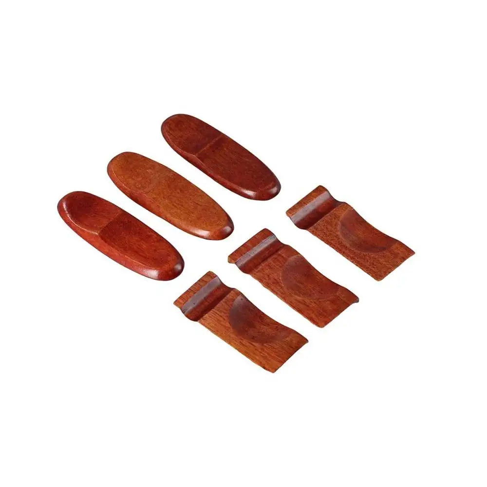 Cooking Utensils Supplies Pillow Chopstick Rest Dining Table
