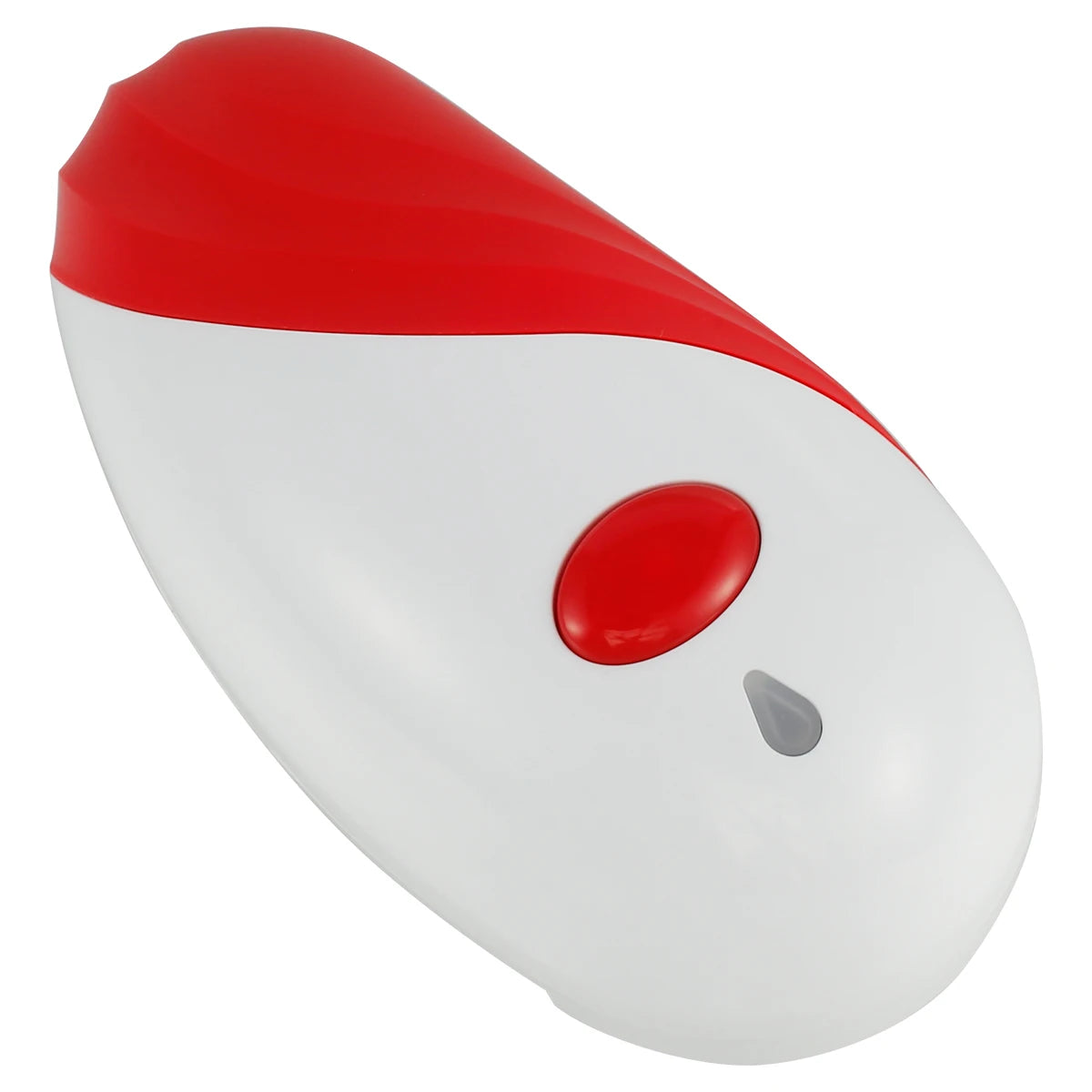 Automatic Can Opener One-Touch Operation Electric Tin Opener