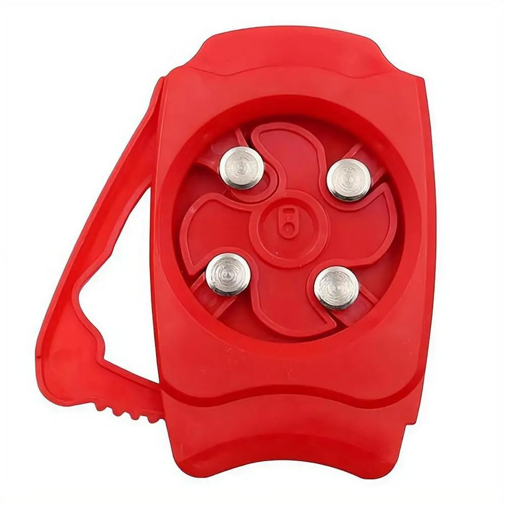 Creative Beer Can Opener Beverage Can Bottle Opener