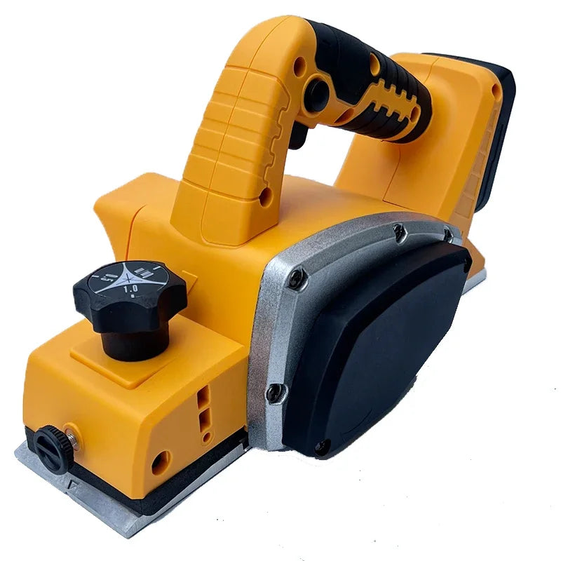 Dewalt Multi-Function Power Cordless Angle Grinder Cutter