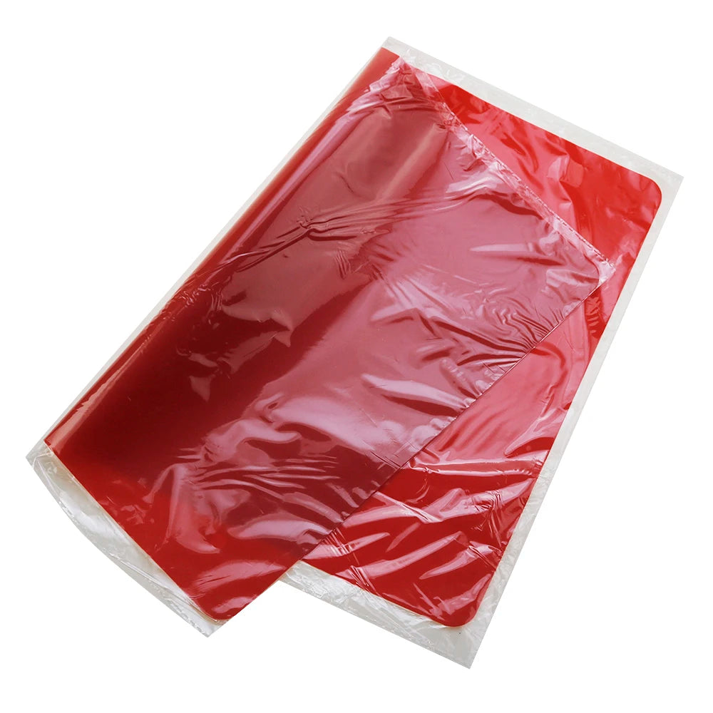 40x30cm Silicone Mat Baking Liner Oven Mat Heat