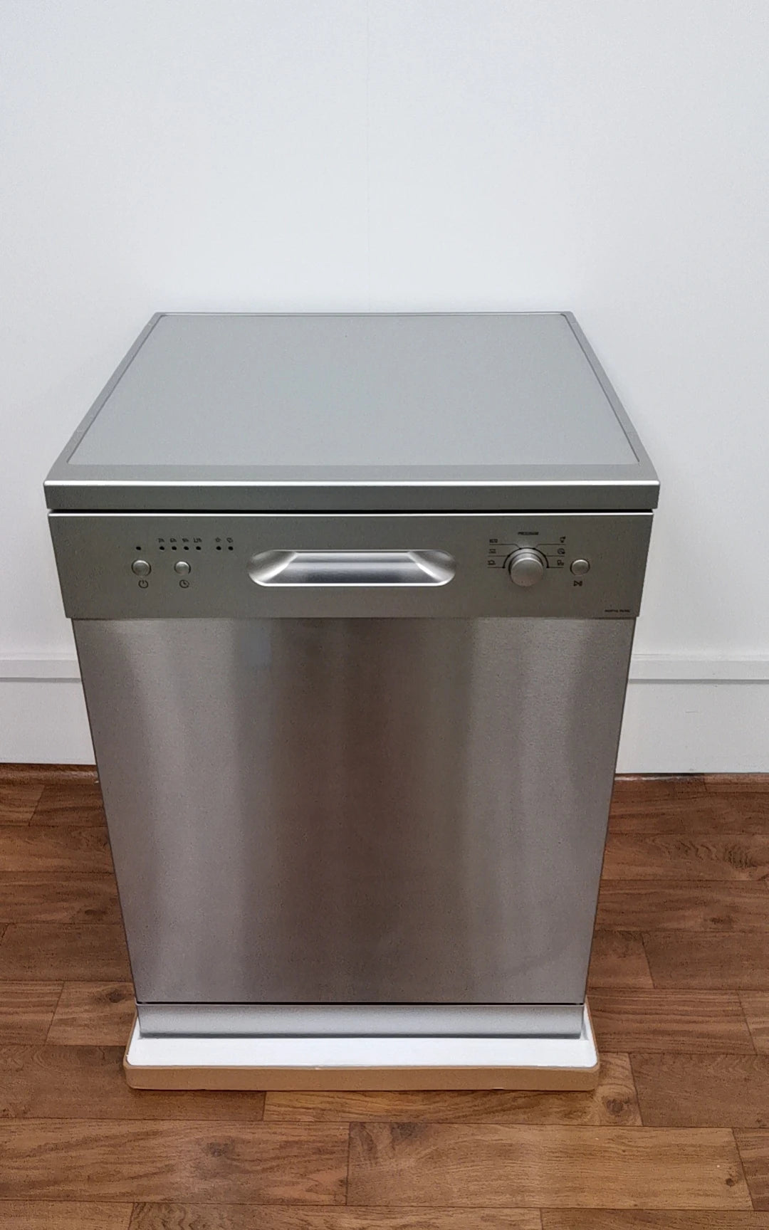 15 Sets Built In Dish Washer Air Uv