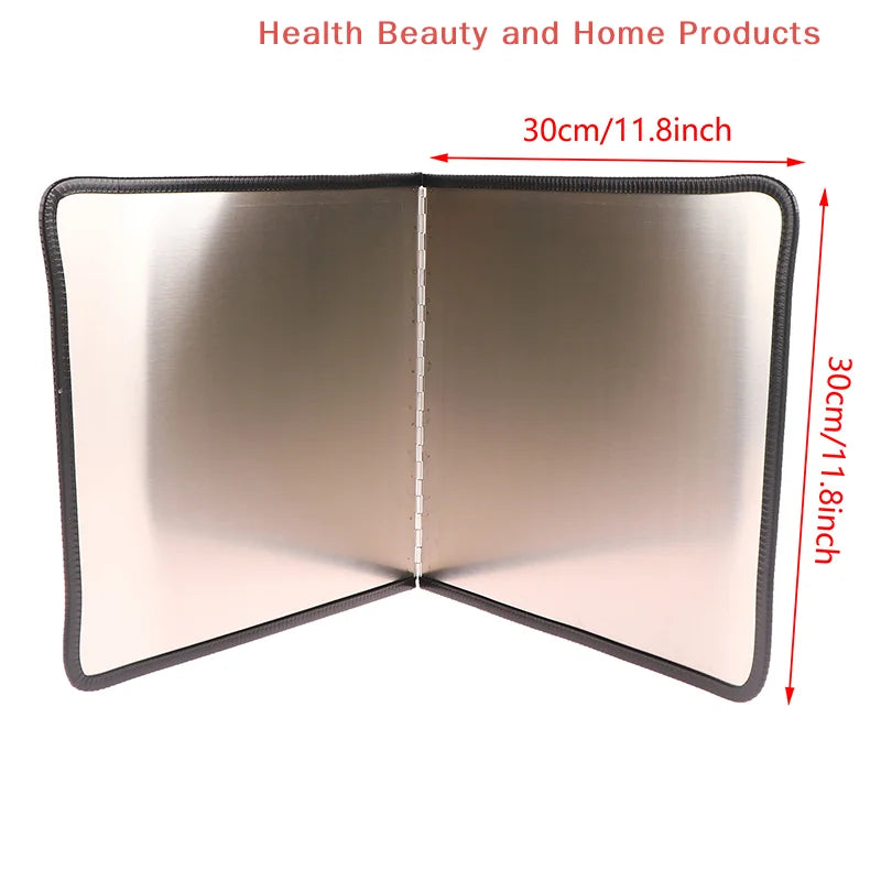 Stainless Steel Splatter Screen Gas Stove Oil Splash