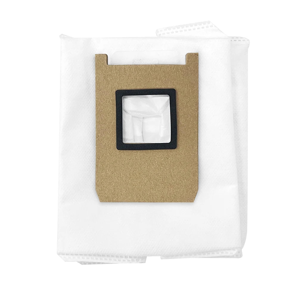 Compatible Eufy Omni E28 / E25 Parts Main