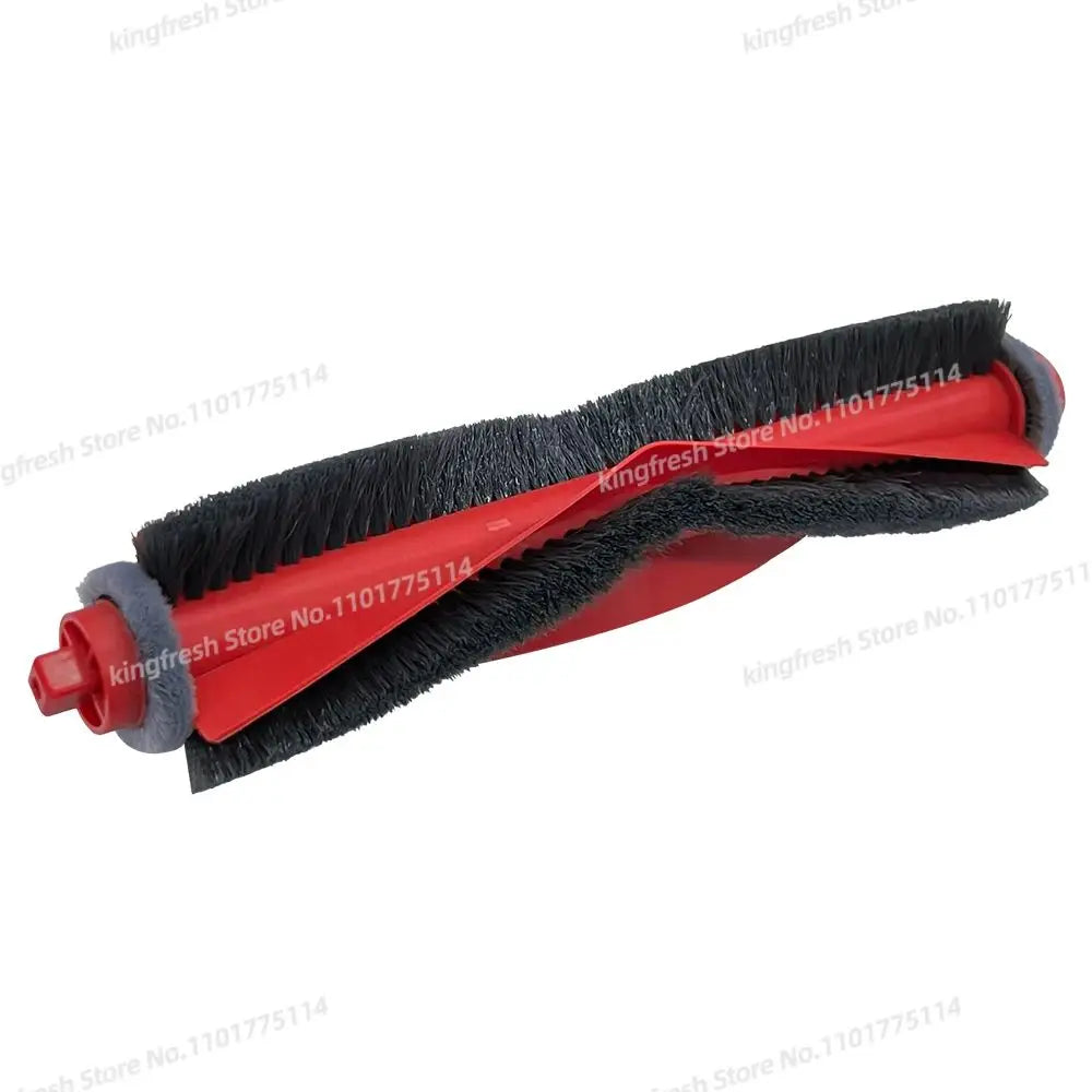 Fit Roborock Q10 X5/Q10 X5 /Q10p/Q10p /Q10 Pf/Q10