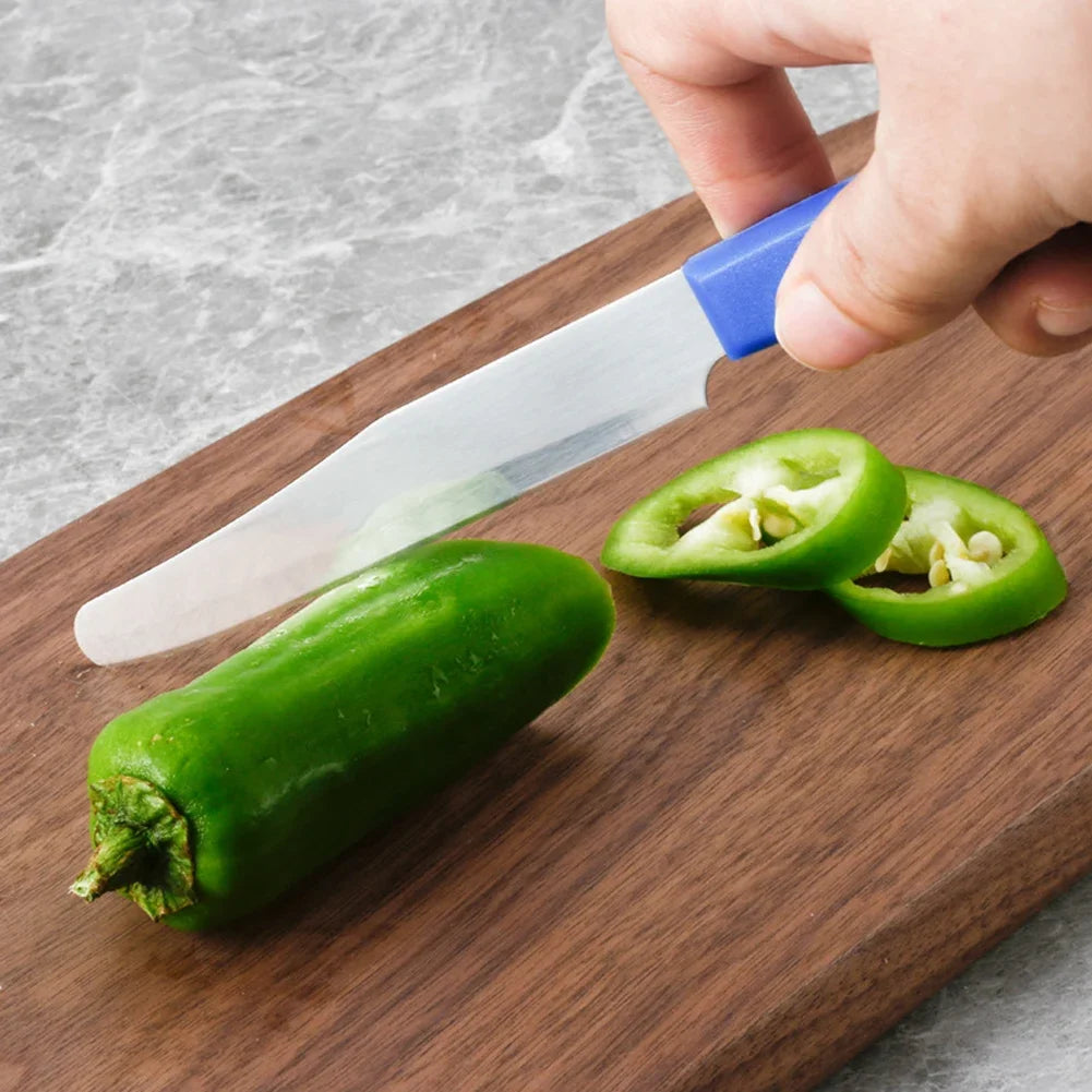 In Peeler Vegetable Fruit Peelers Quick Slicing Cutter