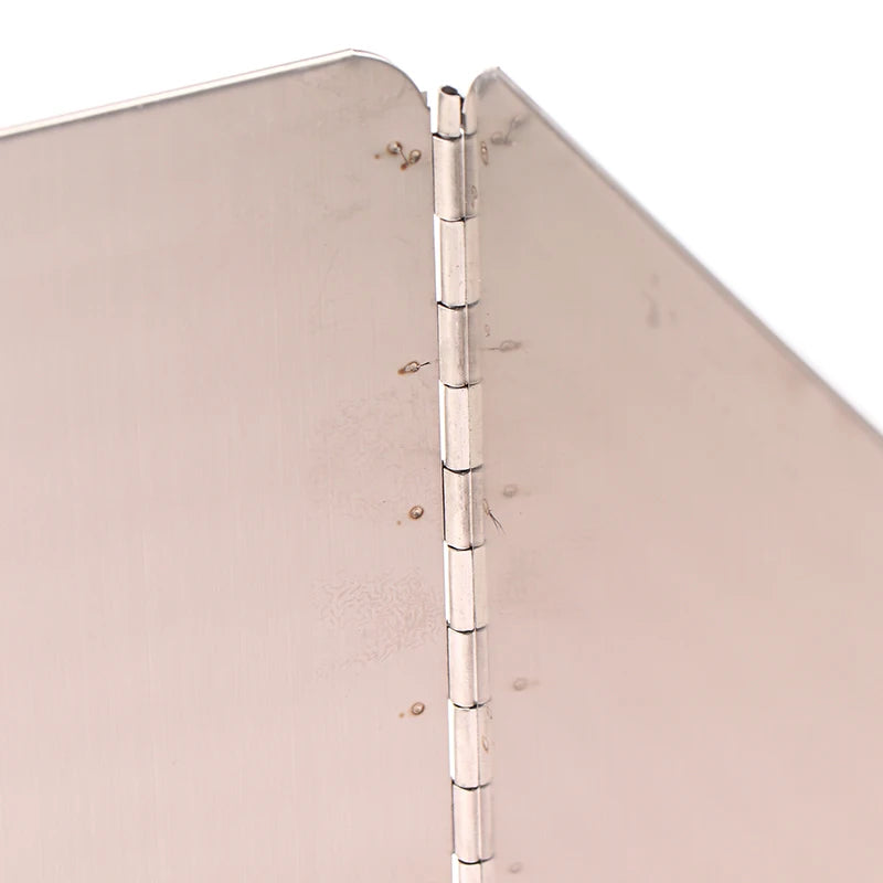 Oil Splatter Guard Grease Splatter Screen Frying Splatter