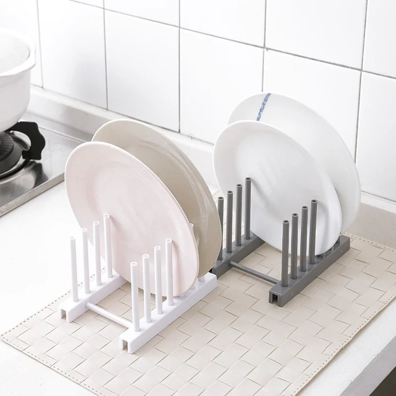 Sink Dish Drying Rack - Small Dish Rack